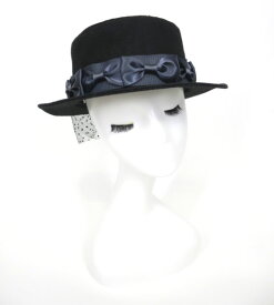 楽天市場 Axes Femme 帽子の通販