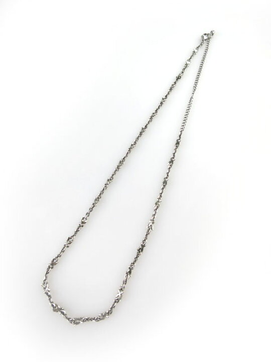 楽天市場】【中古】KONRON / アジアンバタフライ チェーン (50cm 