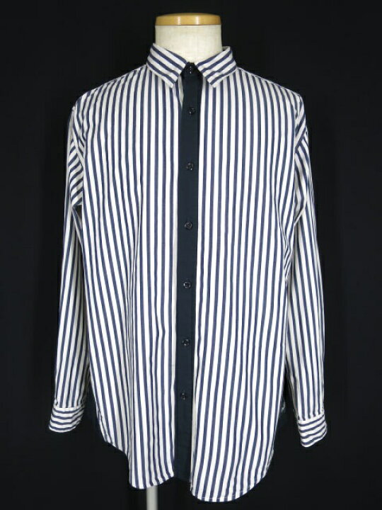楽天市場】【中古】MILK BOY / SMART BOY
