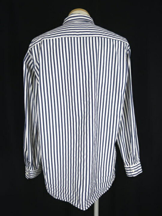 楽天市場】【中古】MILK BOY / SMART BOY