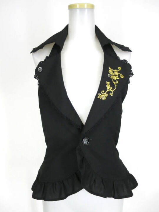 楽天市場】【中古】ALICE and the PIRATES × Versailles 