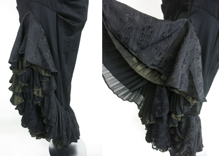 alice auaaスカート - その他 