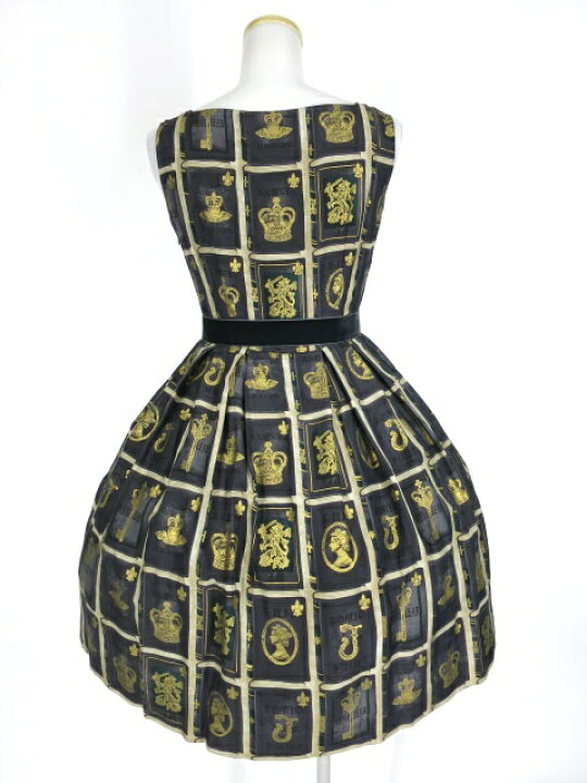 楽天市場】【中古】Jane Marple / ロイヤルライブラリーのスクエア  