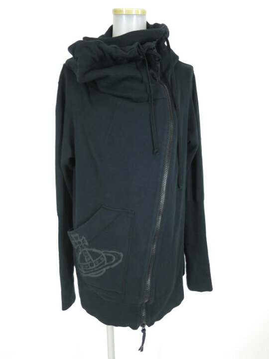 楽天市場】【中古】Vivienne Westwood RED LABEL / オーブプリント 