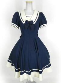 楽天市場 イノセントワールドの通販