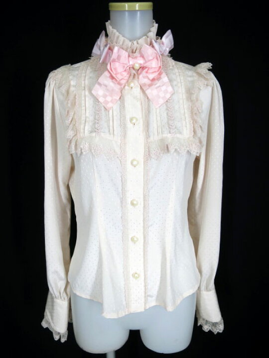 楽天市場】【中古】BABY, THE STARS SHINE BRIGHT / Ribbon Party 
