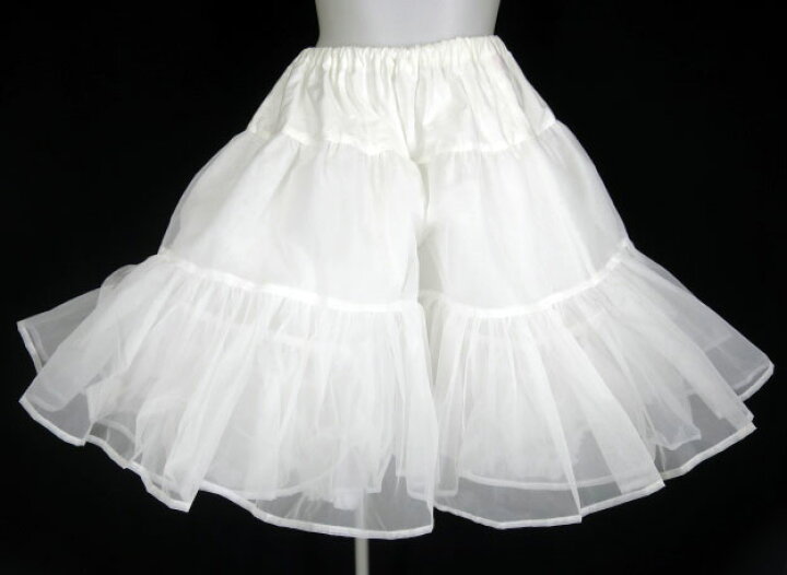 楽天市場】【中古】BABY, THE STARS SHINE BRIGHT / ふわふわ  