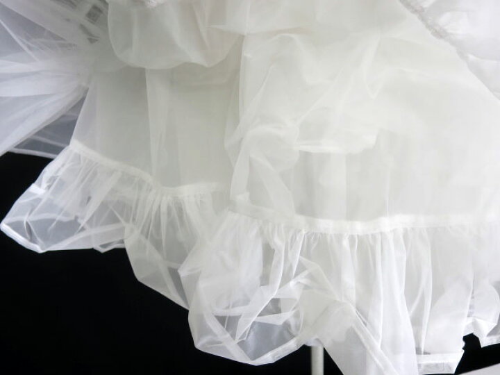 楽天市場】【中古】BABY, THE STARS SHINE BRIGHT / ふわふわ  