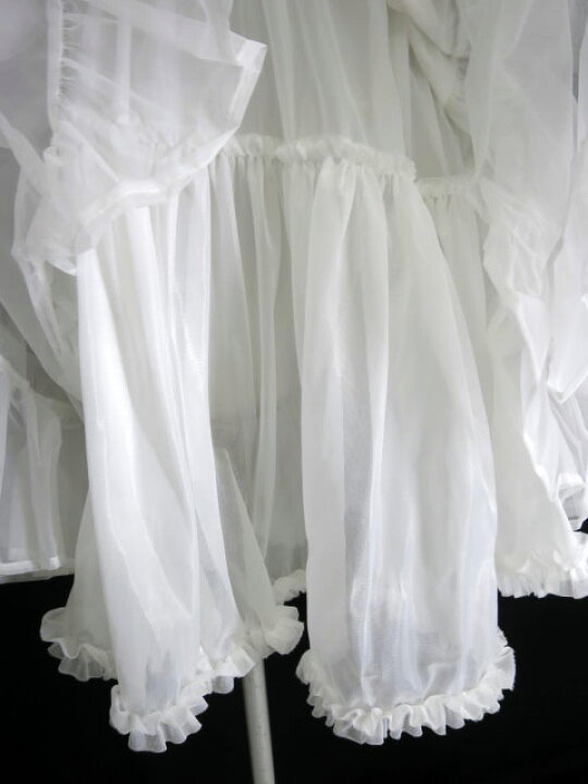 楽天市場】【中古】BABY, THE STARS SHINE BRIGHT / ふわふわ  