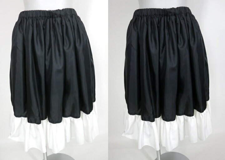 楽天市場】【中古】Metamorphose / 聖なる乙女のワンピース＆シスター  