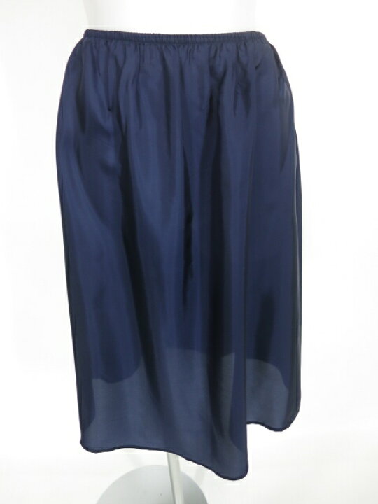 楽天市場】【中古】Jane Marple / Strawberry label scarfのタブリエ  