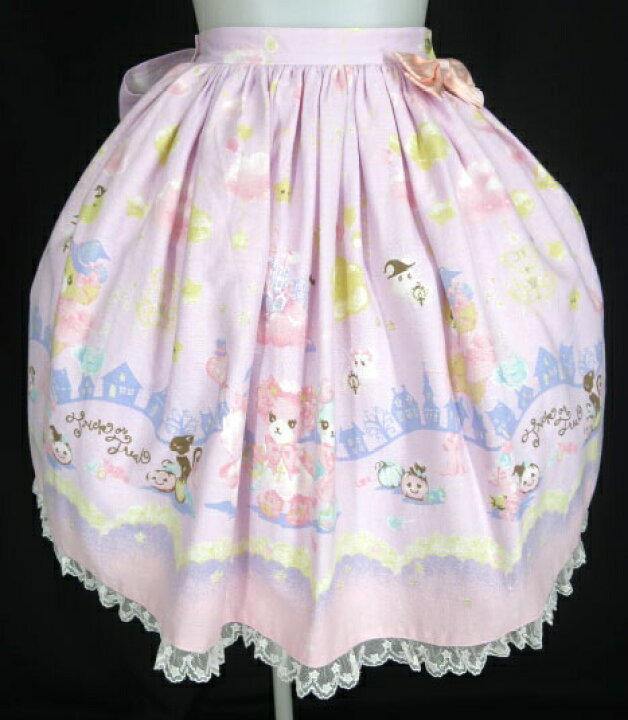 楽天市場】【中古】BABY, THE STARS SHINE BRIGHT / なかよしくみゃ  