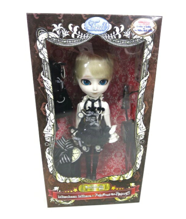 楽天市場】【中古】三原ミツカズ×ALICE and the PIRATES×Isul / JOHAN 