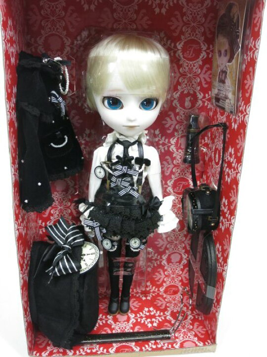 楽天市場】【中古】三原ミツカズ×ALICE and the PIRATES×Isul / JOHAN 