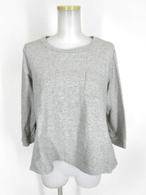 楽天市場 ふりふ 中古の通販