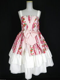 楽天市場 和柄 ワンピース レディースファッション の通販