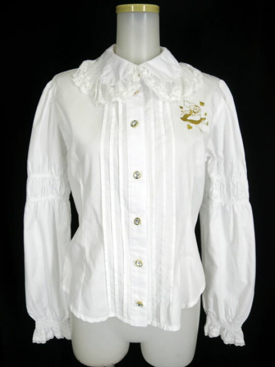 楽天市場】【中古】BABY, THE STARS SHINE BRIGHT×Disney / アリス 