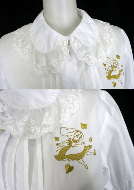 楽天市場】【中古】BABY, THE STARS SHINE BRIGHT×Disney / アリス 