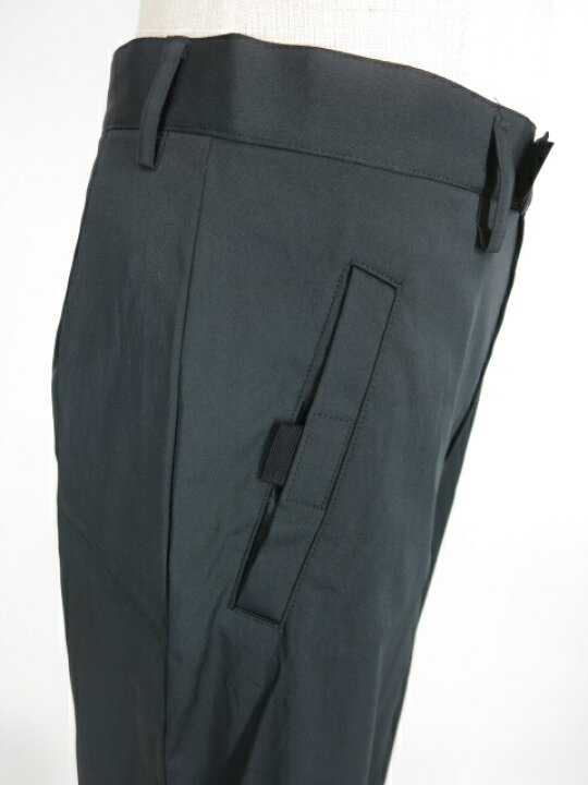 楽天市場】【中古】Jean Paul GAULTIER HOMME / スカート風ワイド  