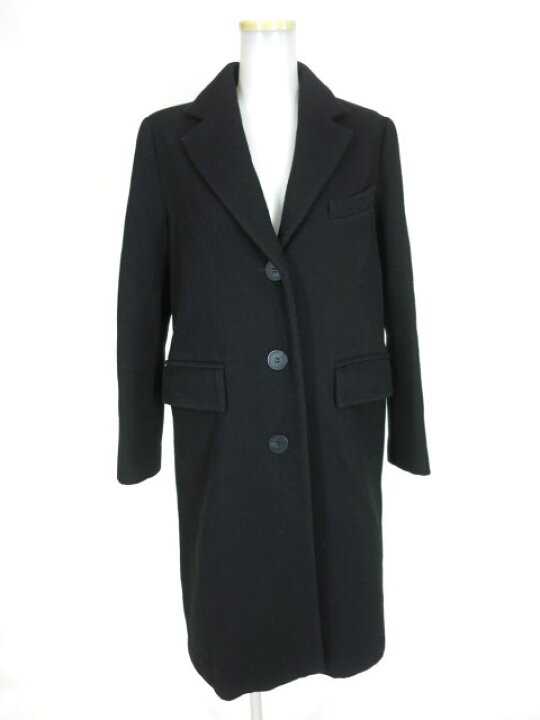 楽天市場】【中古】Vivienne Westwood ANGLOMANIA / チェスターコート 