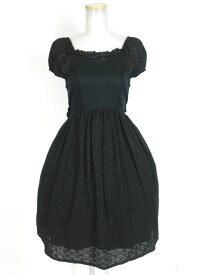 楽天市場 イノセントワールド ワンピースの通販