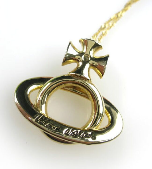 楽天市場】【中古】Vivienne Westwood / オーブ グラスホルダー 