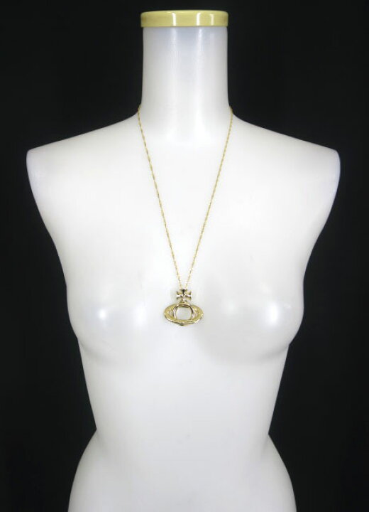 楽天市場】【中古】Vivienne Westwood / オーブ グラスホルダー 