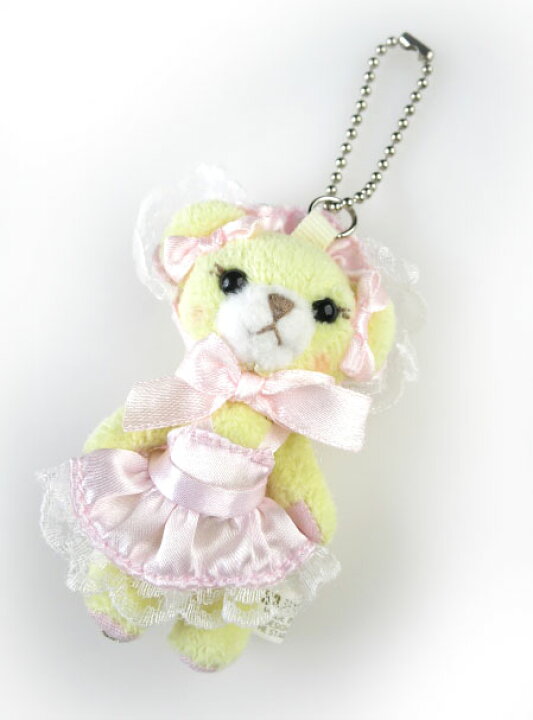 楽天市場】【中古】BABY, THE STARS SHINE BRIGHT / なかよしくみゃ 