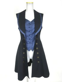 楽天市場 Atelier Boz レディースファッション の通販