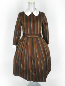 楽天市場 Jane Marple ワンピース レディースファッション の通販