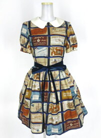 楽天市場 Jane Marple ワンピース レディースファッション の通販