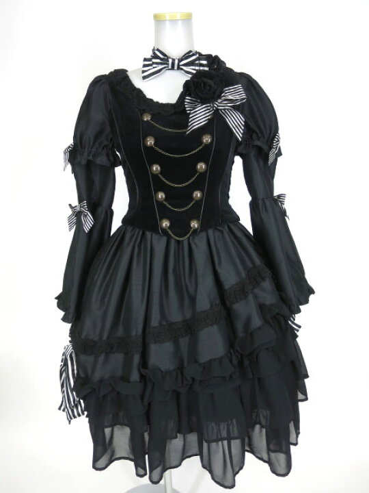 楽天市場】【中古】ALICE and the PIRATES / Milky Rail Train 