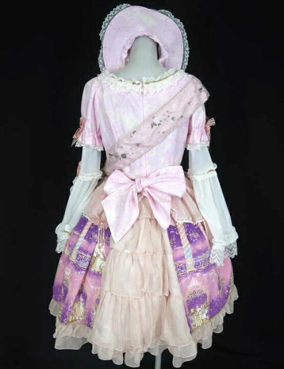 楽天市場】【中古】BABY, THE STARS SHINE BRIGHT×Disney / シンデレラ  