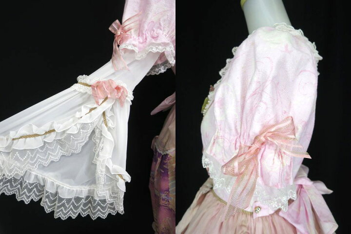 楽天市場】【中古】BABY, THE STARS SHINE BRIGHT×Disney / シンデレラ  