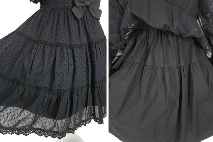 楽天市場】【中古】BABY, THE STARS SHINE BRIGHT / デザート  