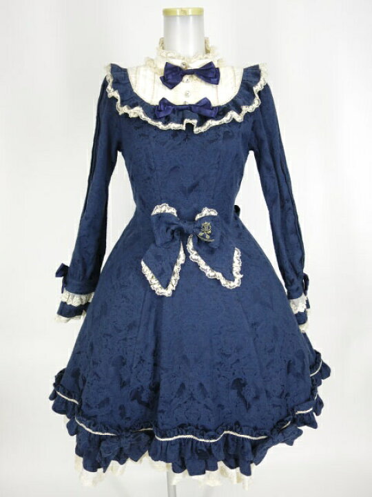 楽天市場】【中古】BABY, THE STARS SHINE BRIGHT / Giustina 