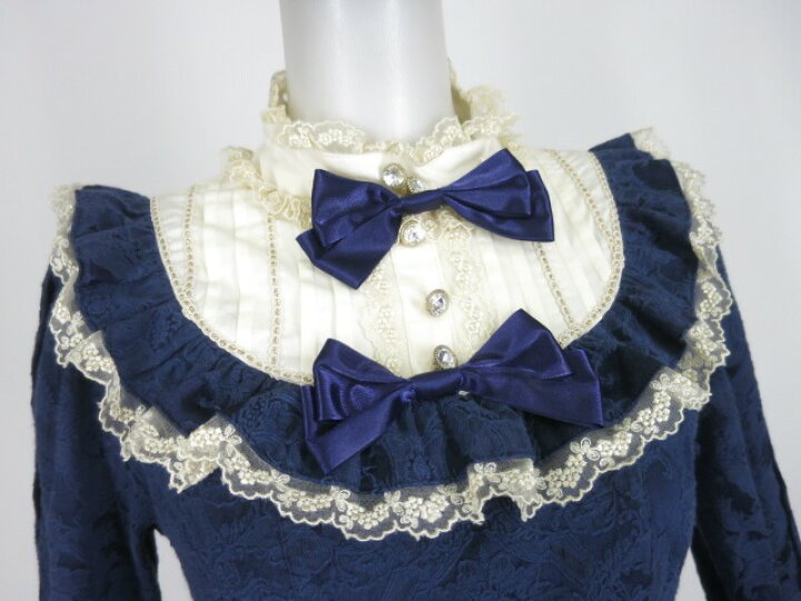 楽天市場】【中古】BABY, THE STARS SHINE BRIGHT / Giustina 