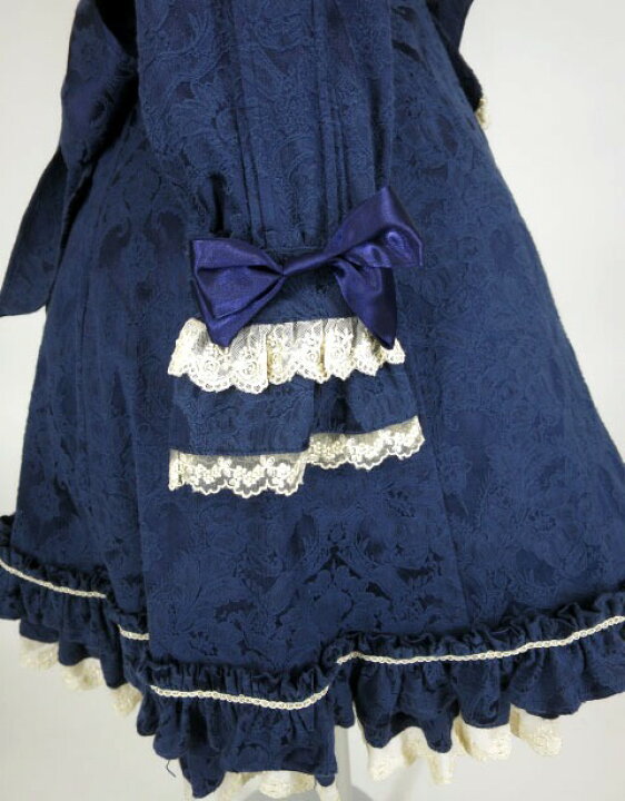 楽天市場】【中古】BABY, THE STARS SHINE BRIGHT / Giustina 