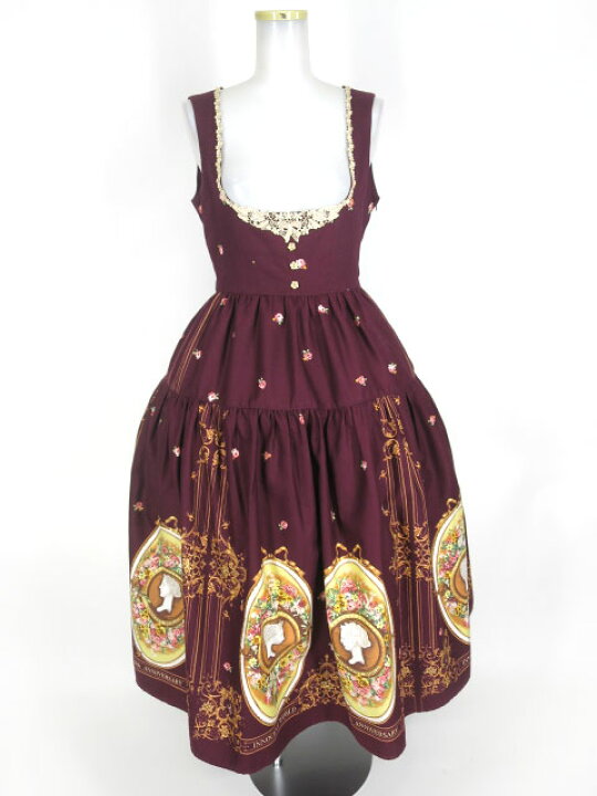 楽天市場】【中古】Innocent World / 花の女神フローラティアード  