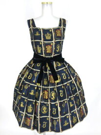 楽天市場 Jane Marple ワンピースの通販