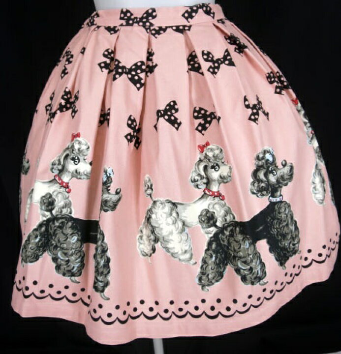 Cute skirt emily temple cute jp Chocolate Skirt by Emily Temple Cute