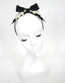 楽天市場 イノセント ヘアアクセサリー レディースジュエリー アクセサリー ジュエリー アクセサリーの通販