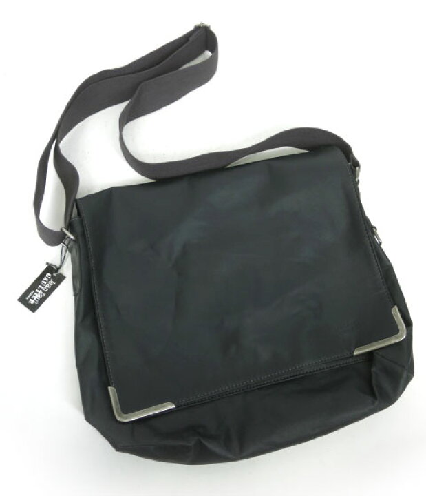 楽天市場】【中古】Jean Paul GAULTIER / ペーパーショルダーバッグ  