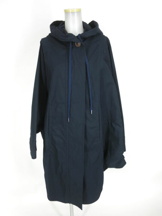 楽天市場】【中古】Vivienne Westwood RED LABEL / ドルマンコート 