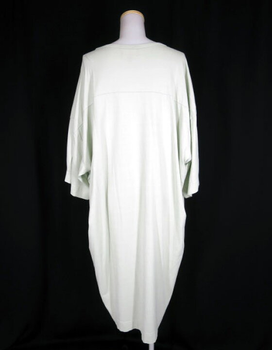 楽天市場】【中古】Vivienne Westwood RED LABEL / スポッティキャット  