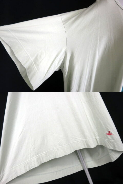 楽天市場】【中古】Vivienne Westwood RED LABEL / スポッティキャット  