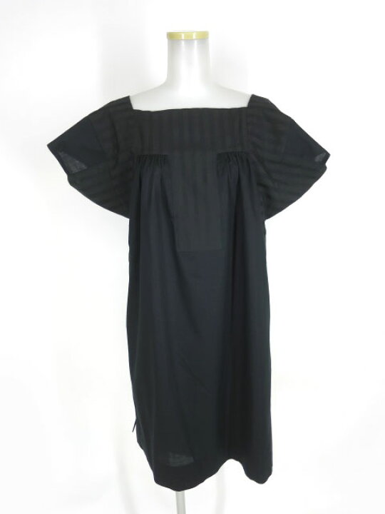 楽天市場】【中古】Vivienne Westwood RED LABEL / ジャガード  