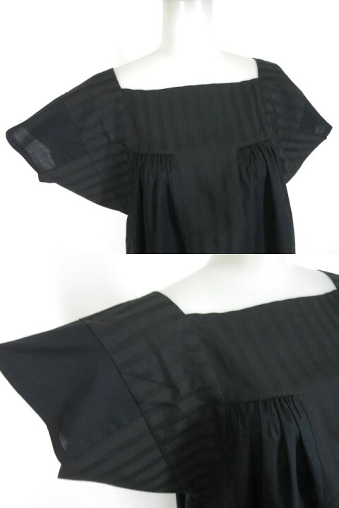 楽天市場】【中古】Vivienne Westwood RED LABEL / ジャガード 