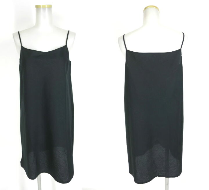 楽天市場】【中古】Vivienne Westwood RED LABEL / ジャガード 
