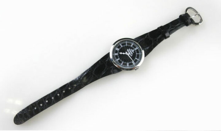 【中古】Vivienne Westwood BIG BEN 腕時計 ヴィヴィアンウエストウッド ビッグベン レディース  B41141_2106 Tokyo Alice 